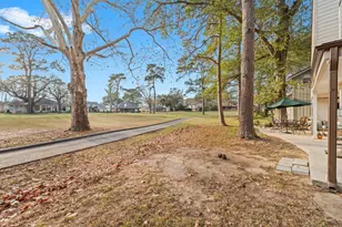 154 April Wind Ct, Conroe, TX 77356 - Photo 35