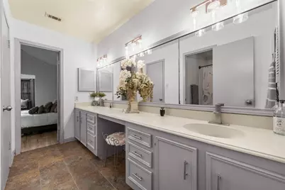 154 April Wind Court, Conroe, TX 77356 - Photo 27