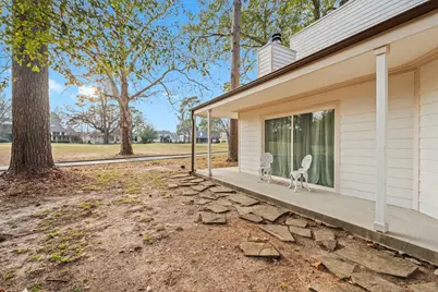 154 April Wind Court, Conroe, TX 77356 - Photo 41