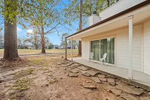 154 April Wind Ct, Conroe, TX 77356 - Photo 41