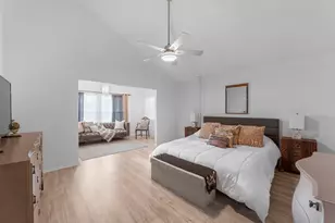 154 April Wind Ct, Conroe, TX 77356 - Photo 21