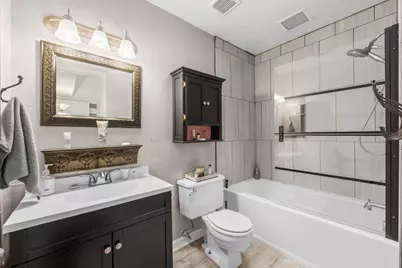 154 April Wind Court, Conroe, TX 77356 - Photo 37