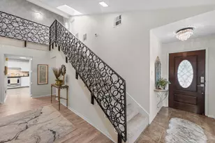 154 April Wind Ct, Conroe, TX 77356 - Photo 3
