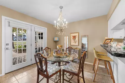 154 April Wind Court, Conroe, TX 77356 - Photo 19