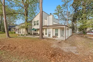 154 April Wind Ct, Conroe, TX 77356 - Photo 43