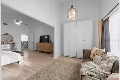 154 April Wind Court, Conroe, TX 77356 - Photo 31