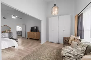 154 April Wind Ct, Conroe, TX 77356 - Photo 31