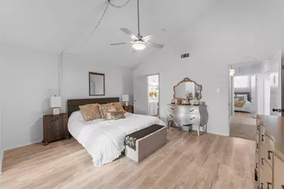 154 April Wind Court, Conroe, TX 77356 - Photo 27