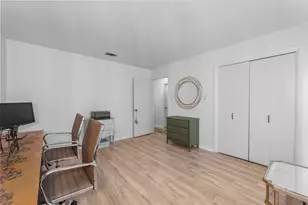 154 April Wind Ct, Conroe, TX 77356 - Photo 17