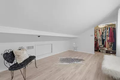 154 April Wind Court, Conroe, TX 77356 - Photo 39