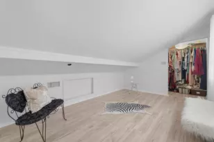 154 April Wind Ct, Conroe, TX 77356 - Photo 39