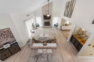 154 April Wind Ct, Conroe, TX 77356 - Photo 25