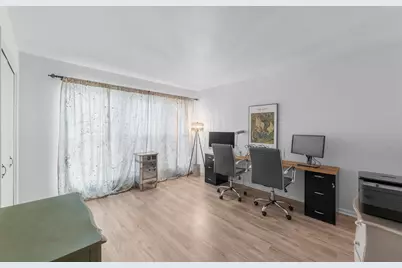 154 April Wind Court, Conroe, TX 77356 - Photo 21