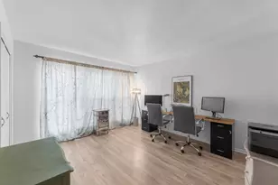 154 April Wind Ct, Conroe, TX 77356 - Photo 21