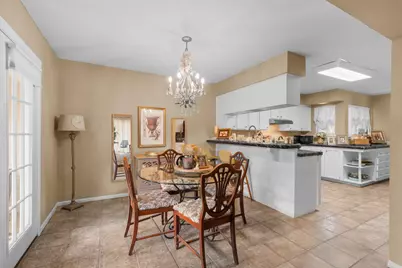 154 April Wind Court, Conroe, TX 77356 - Photo 17
