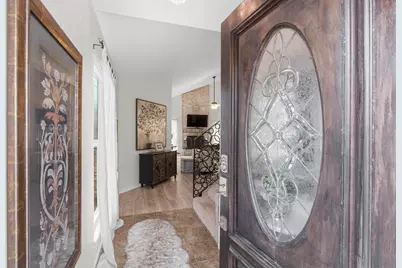 154 April Wind Court, Conroe, TX 77356 - Photo 3