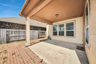 24123 Adobe Ridge Ln, Katy, TX 77493 - Photo 41