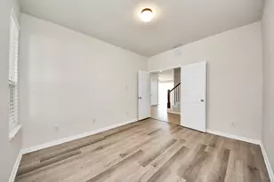 24123 Adobe Ridge Ln, Katy, TX 77493 - Photo 9