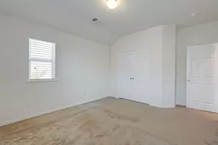 24123 Adobe Ridge Ln, Katy, TX 77493 - Photo 21