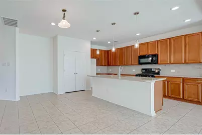 24123 Adobe Ridge Lane, Katy, TX 77493 - Photo 13