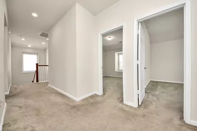 24123 Adobe Ridge Lane, Katy, TX 77493 - Photo 33