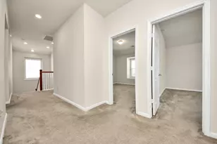 24123 Adobe Ridge Ln, Katy, TX 77493 - Photo 33