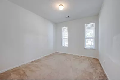 24123 Adobe Ridge Lane, Katy, TX 77493 - Photo 19