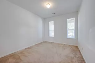 24123 Adobe Ridge Ln, Katy, TX 77493 - Photo 19