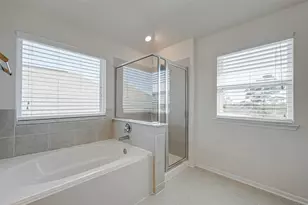 24123 Adobe Ridge Ln, Katy, TX 77493 - Photo 31