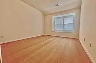 24123 Adobe Ridge Ln, Katy, TX 77493 - Photo 31