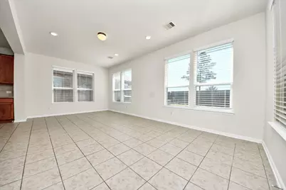 24123 Adobe Ridge Lane, Katy, TX 77493 - Photo 17