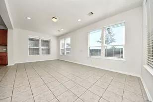 24123 Adobe Ridge Ln, Katy, TX 77493 - Photo 17