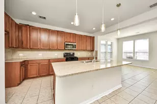 24123 Adobe Ridge Ln, Katy, TX 77493 - Photo 23