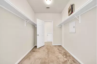 24123 Adobe Ridge Lane, Katy, TX 77493 - Photo 39