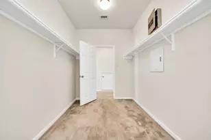 24123 Adobe Ridge Ln, Katy, TX 77493 - Photo 39