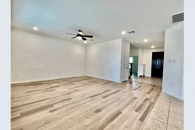 24123 Adobe Ridge Lane, Katy, TX 77493 - Photo 5