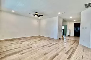 24123 Adobe Ridge Ln, Katy, TX 77493 - Photo 5