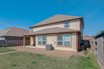 24123 Adobe Ridge Lane, Katy, TX 77493 - Photo 35