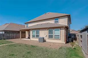 24123 Adobe Ridge Ln, Katy, TX 77493 - Photo 35