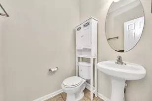 24123 Adobe Ridge Ln, Katy, TX 77493 - Photo 29
