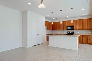 24123 Adobe Ridge Ln, Katy, TX 77493 - Photo 9