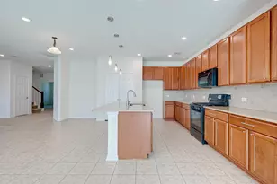 24123 Adobe Ridge Ln, Katy, TX 77493 - Photo 15