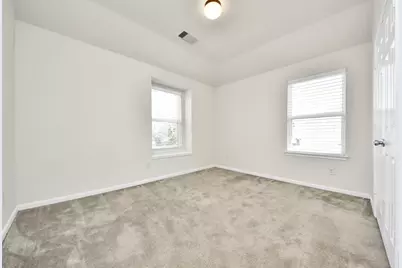 24123 Adobe Ridge Lane, Katy, TX 77493 - Photo 29