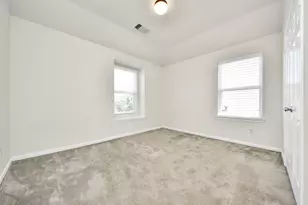 24123 Adobe Ridge Ln, Katy, TX 77493 - Photo 29