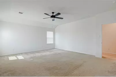 24123 Adobe Ridge Lane, Katy, TX 77493 - Photo 25