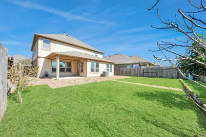 24123 Adobe Ridge Lane, Katy, TX 77493 - Photo 43