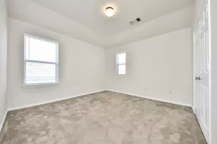 24123 Adobe Ridge Ln, Katy, TX 77493 - Photo 25