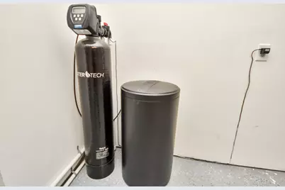 24123 Adobe Ridge Lane, Katy, TX 77493 - Photo 41