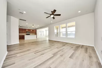 24123 Adobe Ridge Lane, Katy, TX 77493 - Photo 13