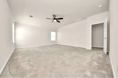 24123 Adobe Ridge Lane, Katy, TX 77493 - Photo 35